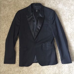H&M Blazer